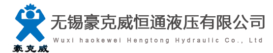 河南濱遠機械設備有限公司