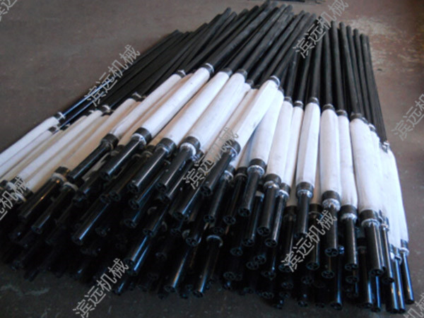 1623230055105804.jpg 囊袋式封孔器_副本.jpg