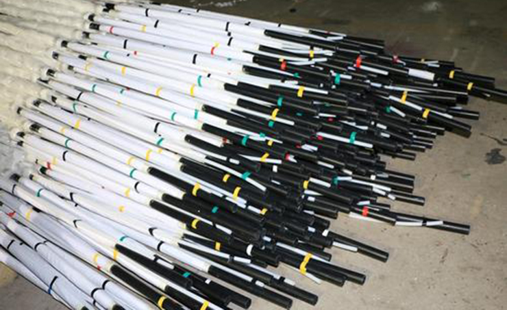 1626685684268675.jpg 礦用封孔器.jpg