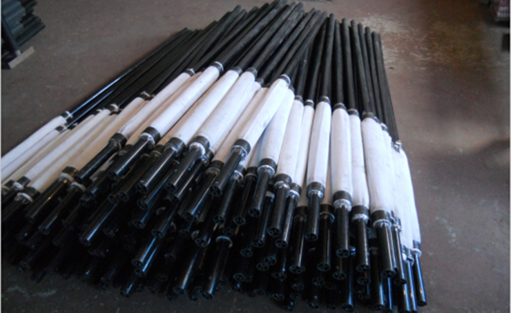 1636726682219450.jpg 1636726682219450.jpg