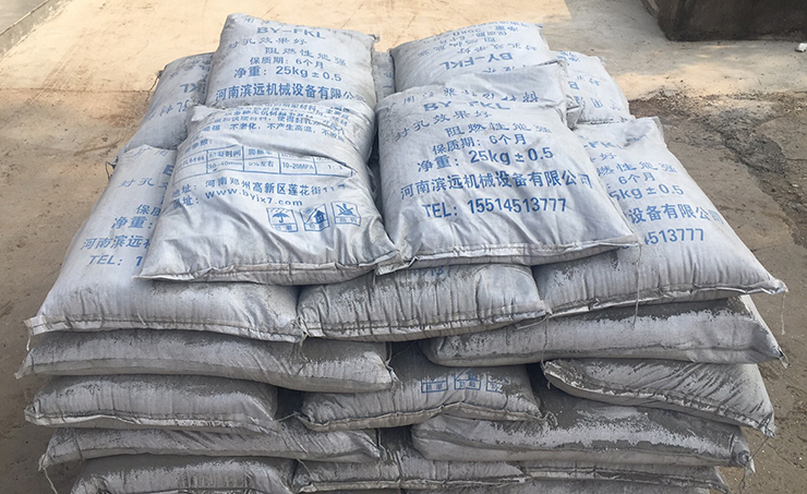 1675848160106222.jpg 1675848160106222.jpg