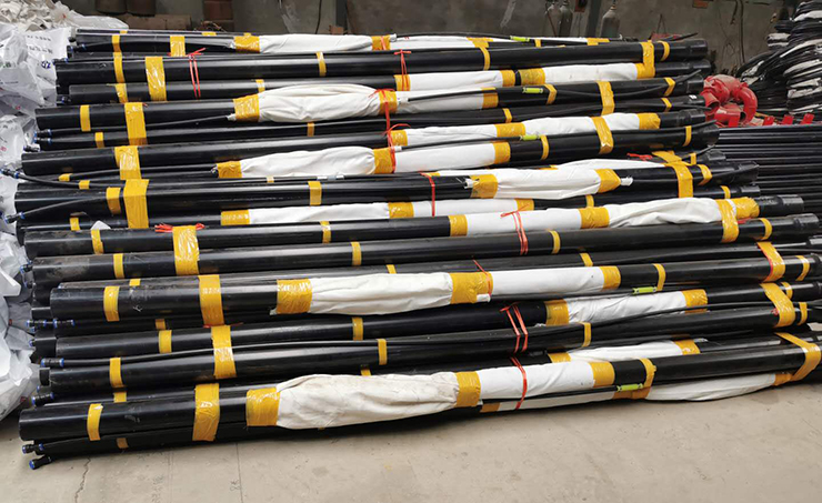 1703148186122684.jpg 1703148186122684.jpg