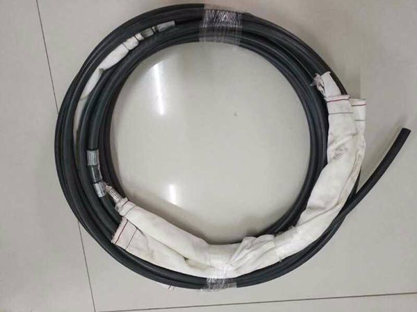 1720677305201084.jpg 1720677305201084.jpg