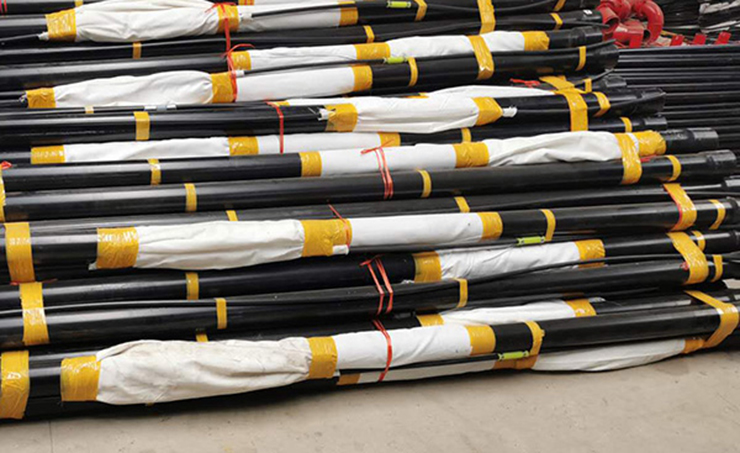 1732092582714749.jpg 1732092582714749.jpg