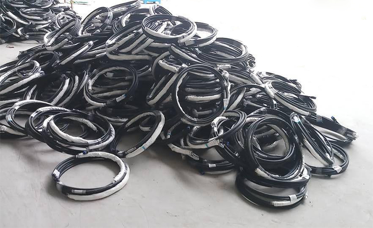 1737079790161470.jpg 1737079790161470.jpg