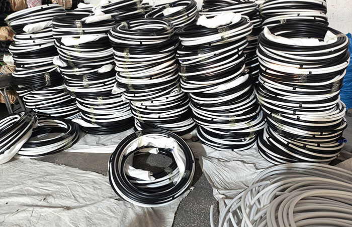 1755656991214557.jpg 1755656991214557.jpg